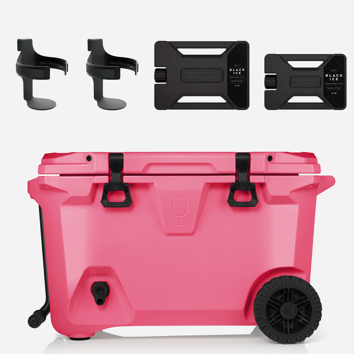 brutank-double-drink-bundle-z5 bundles-brutank-NeonPink-main.png