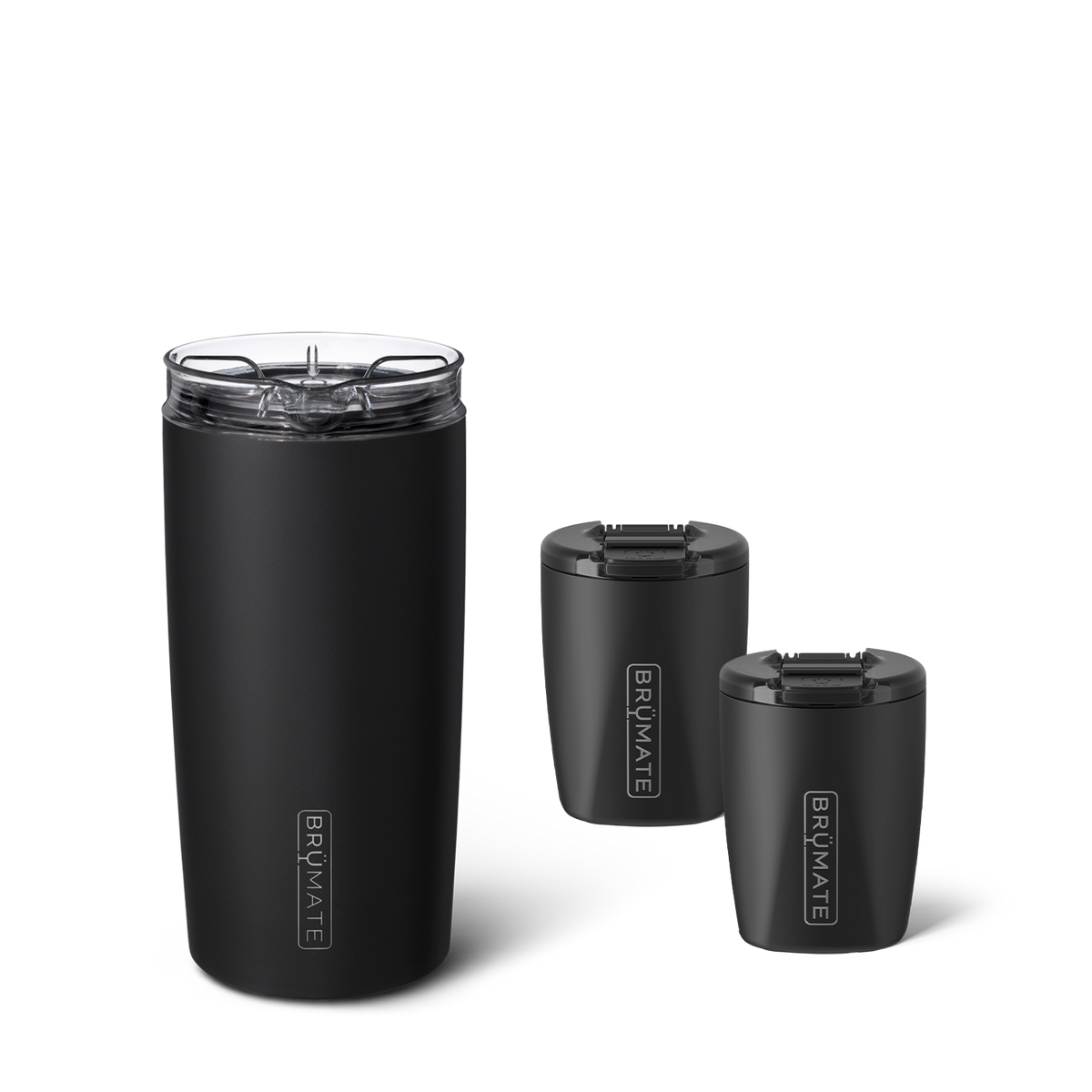 on-the-rocks-bundle-q1 bundles-togosa-matte-black-rocks.png