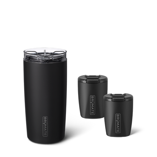 on-the-rocks-bundle-q1 bundles-togosa-matte-black-rocks.png