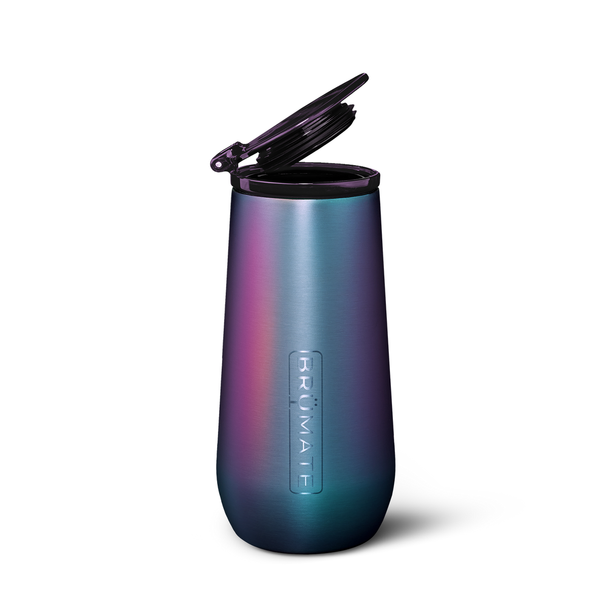 champagne-flute-d4 champagne-flute-dark-aura.png