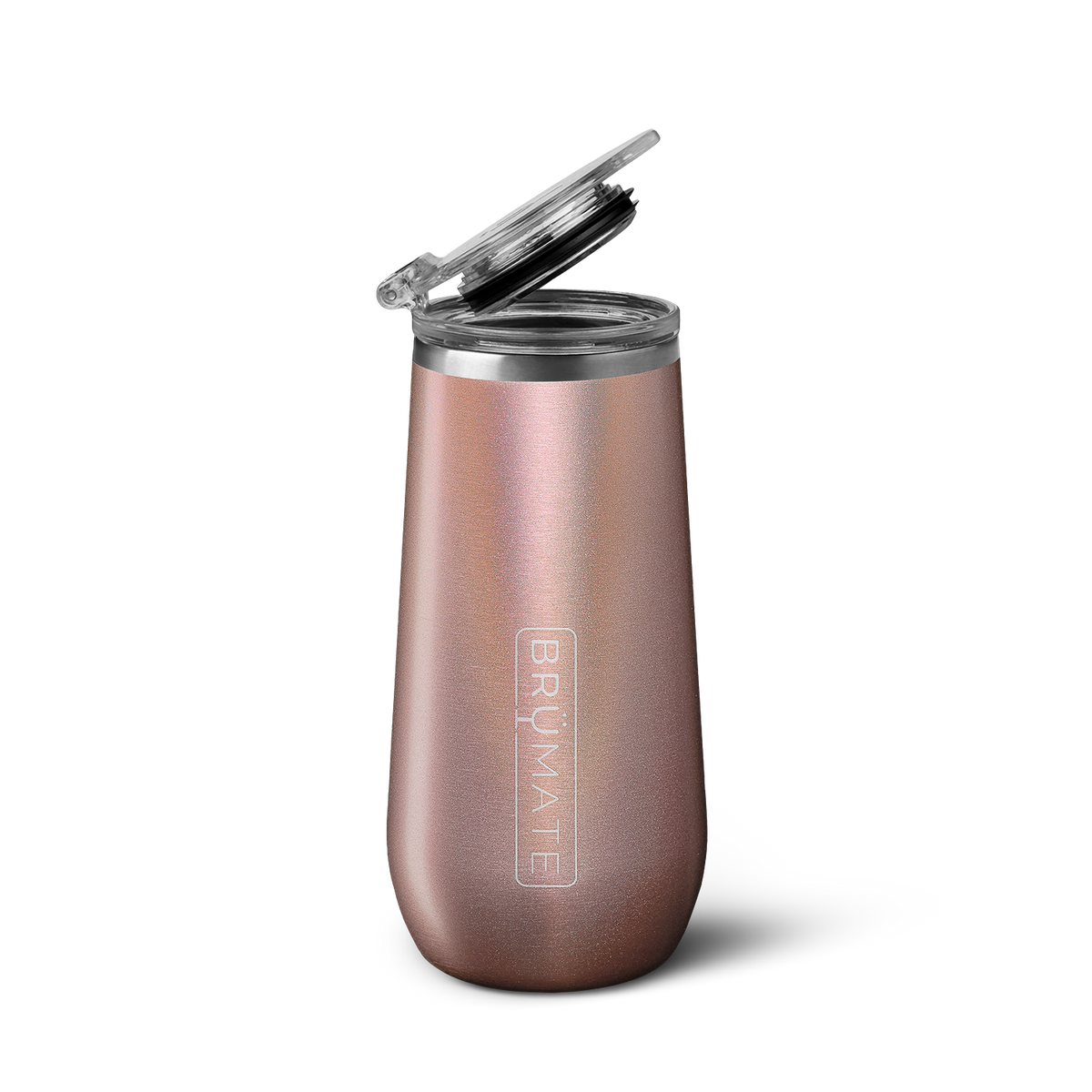 champagne-flute-d4 champagne-flute-glitter-rose-gold.png