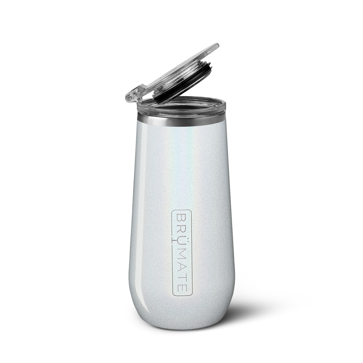 champagne-flute-d4 champagne-flute-glitter-white.png