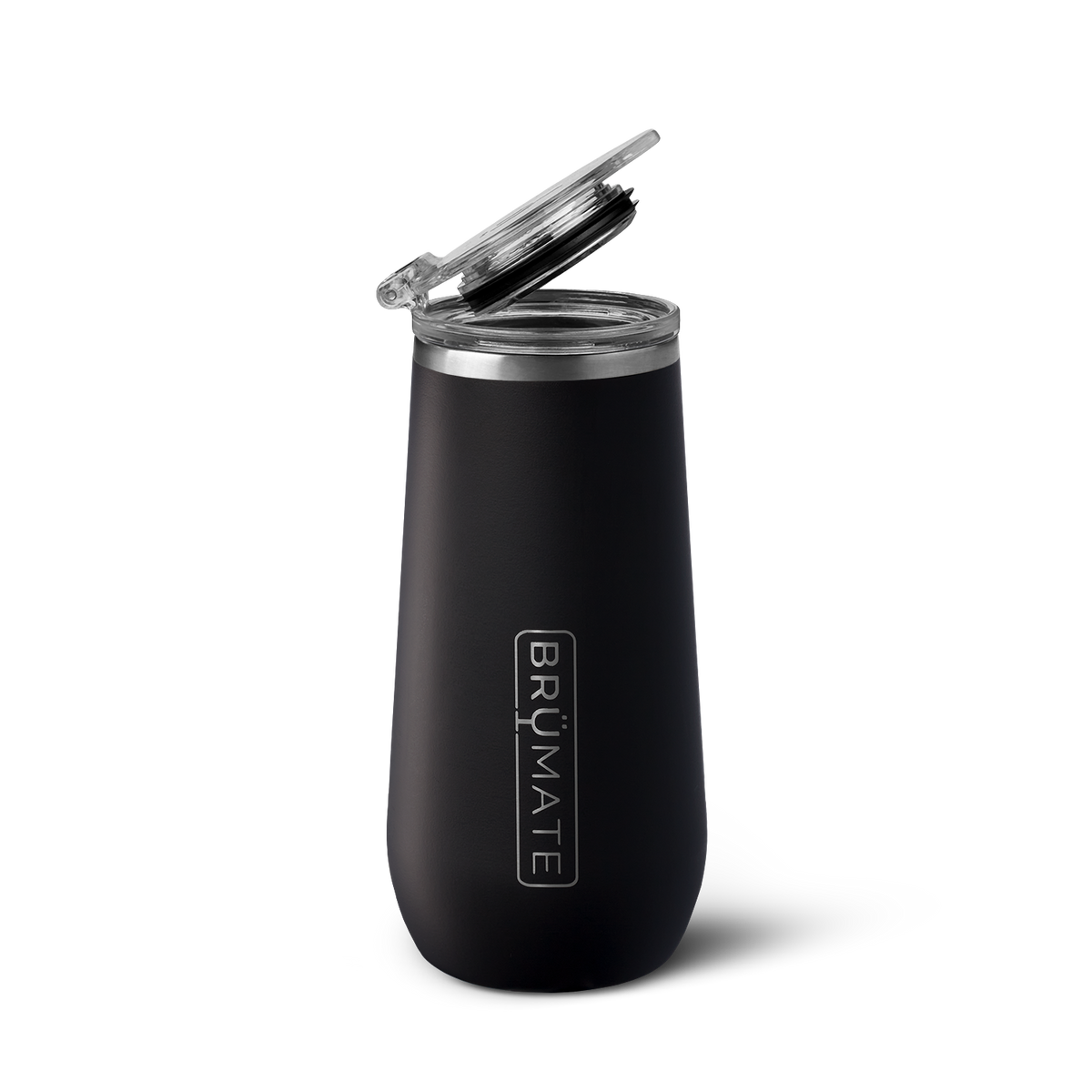 champagne-flute-d4 champagne-flute-matte-black.png
