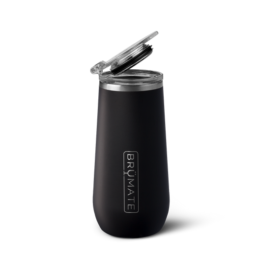 champagne-flute-d4 champagne-flute-matte-black.png