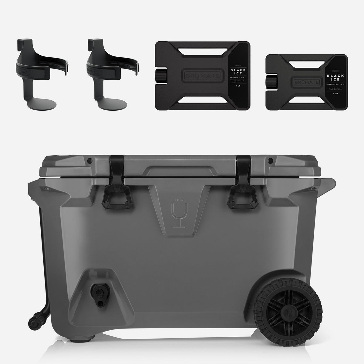 brutank-double-drink-bundle-z5 charcoal-brutank-bundle-double-drink-holder.jpg