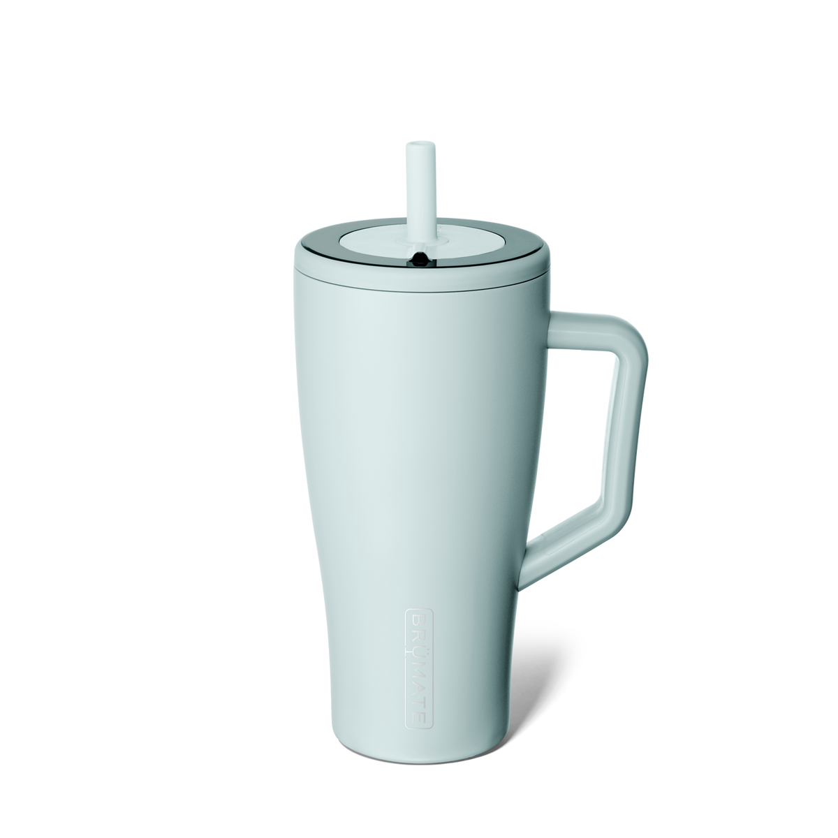 era-30oz-w2 era-30-blue-agave.png