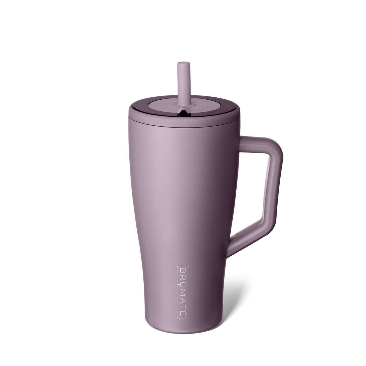 era-30oz-w2 era-30-lilac-dusk.png