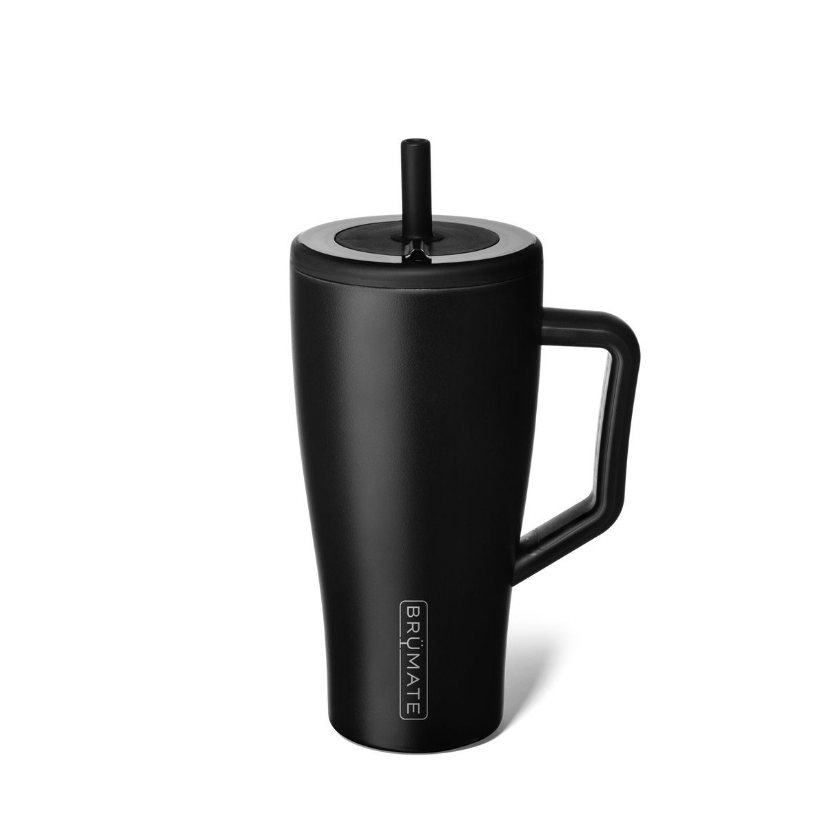 era-30oz-w2 era-30-matte-black.png