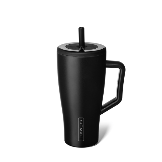 era-30oz-w2 era-30-matte-black.png