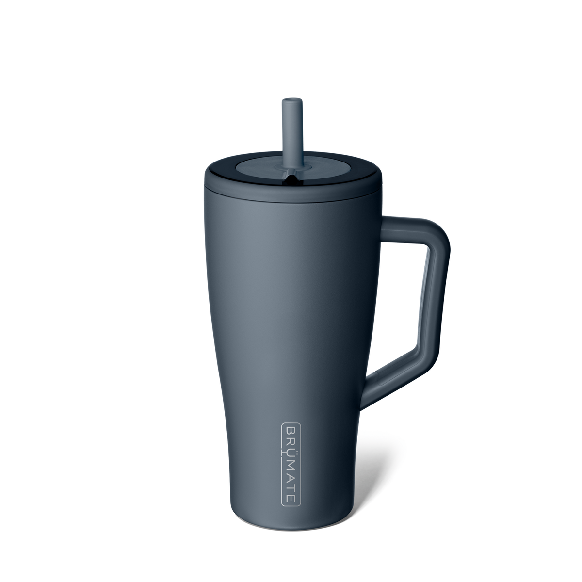 era-30oz-w2 era-30-nightfall-blue.png