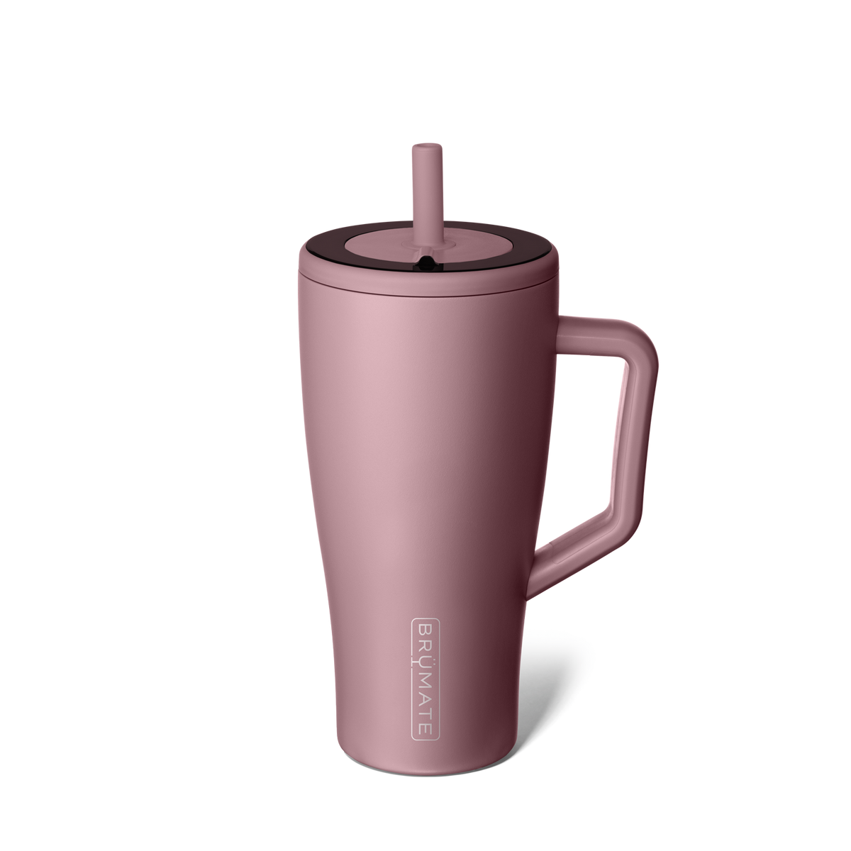 era-30oz-w2 era-30-rose-taupe.png