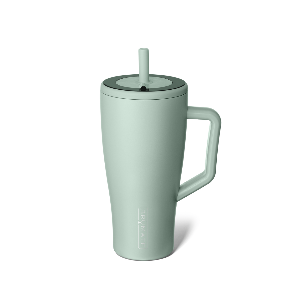 era-30oz-w2 era-30-sage.png