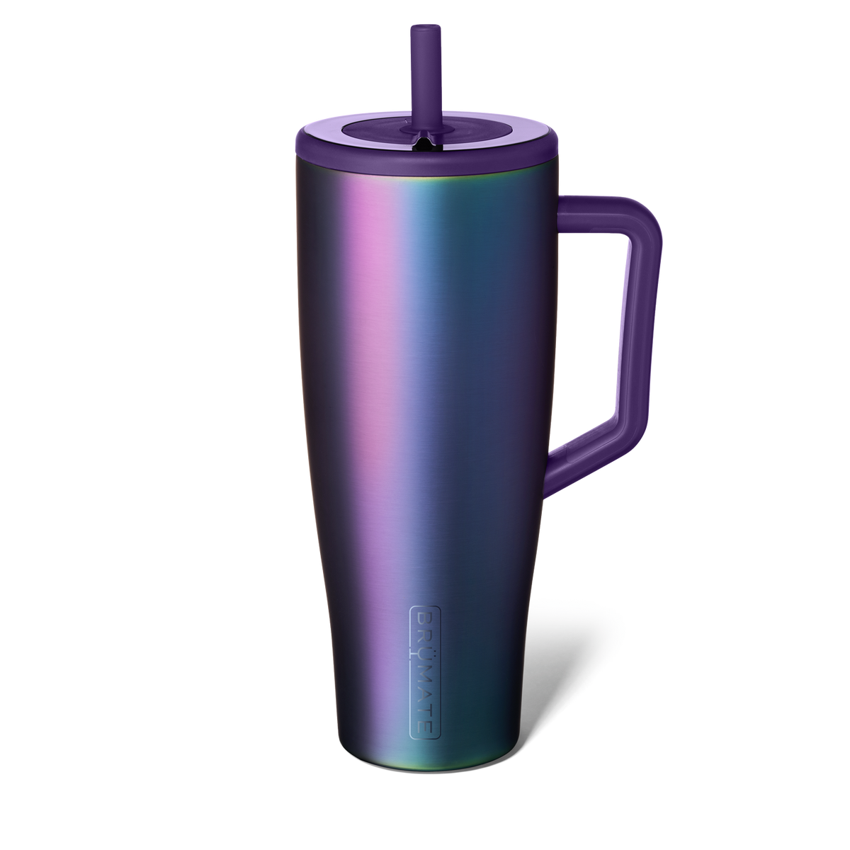 era-40oz-c3 era-40-dark-aura.png