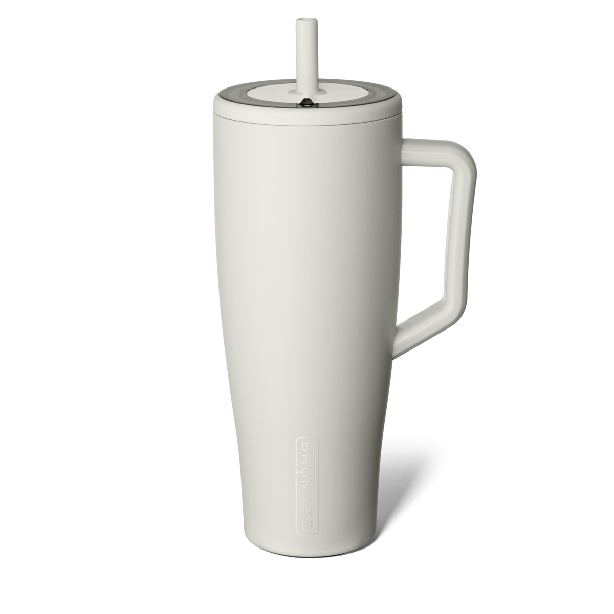 era-40oz-c3 era-40-dune.png