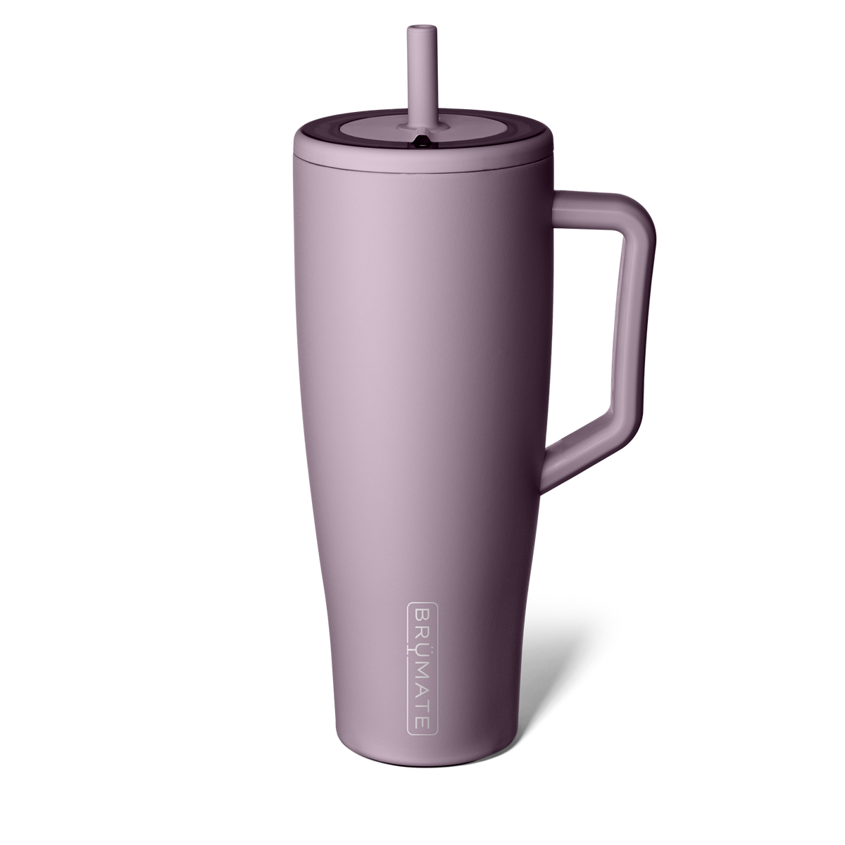 era-40oz-c3 era-40-lilac-dusk.png