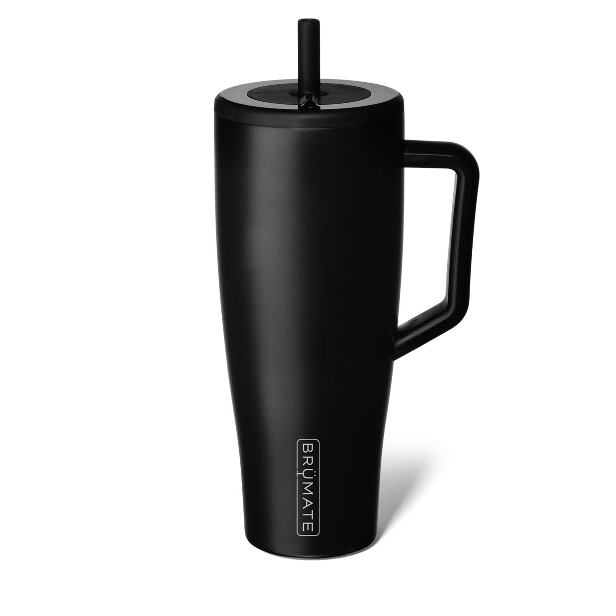 era-40oz-c3 era-40-matte-black.png