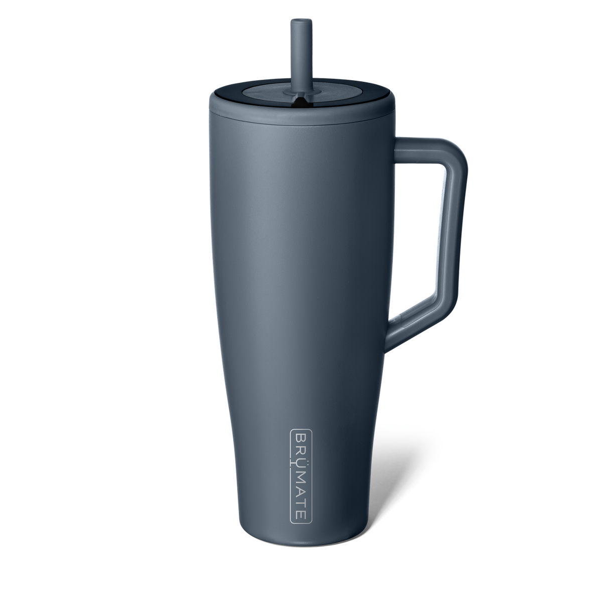 era-40oz-c3 era-40-nightfall-blue.png