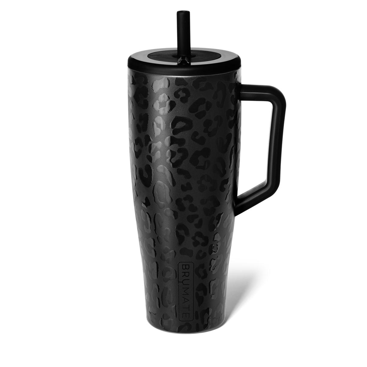 era-40oz-c3 era-40-onyx-leopard.png