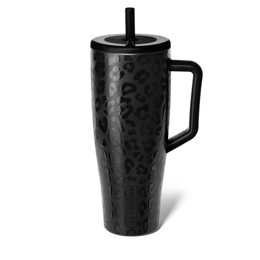 era-40oz-c3 era-40-onyx-leopard.png