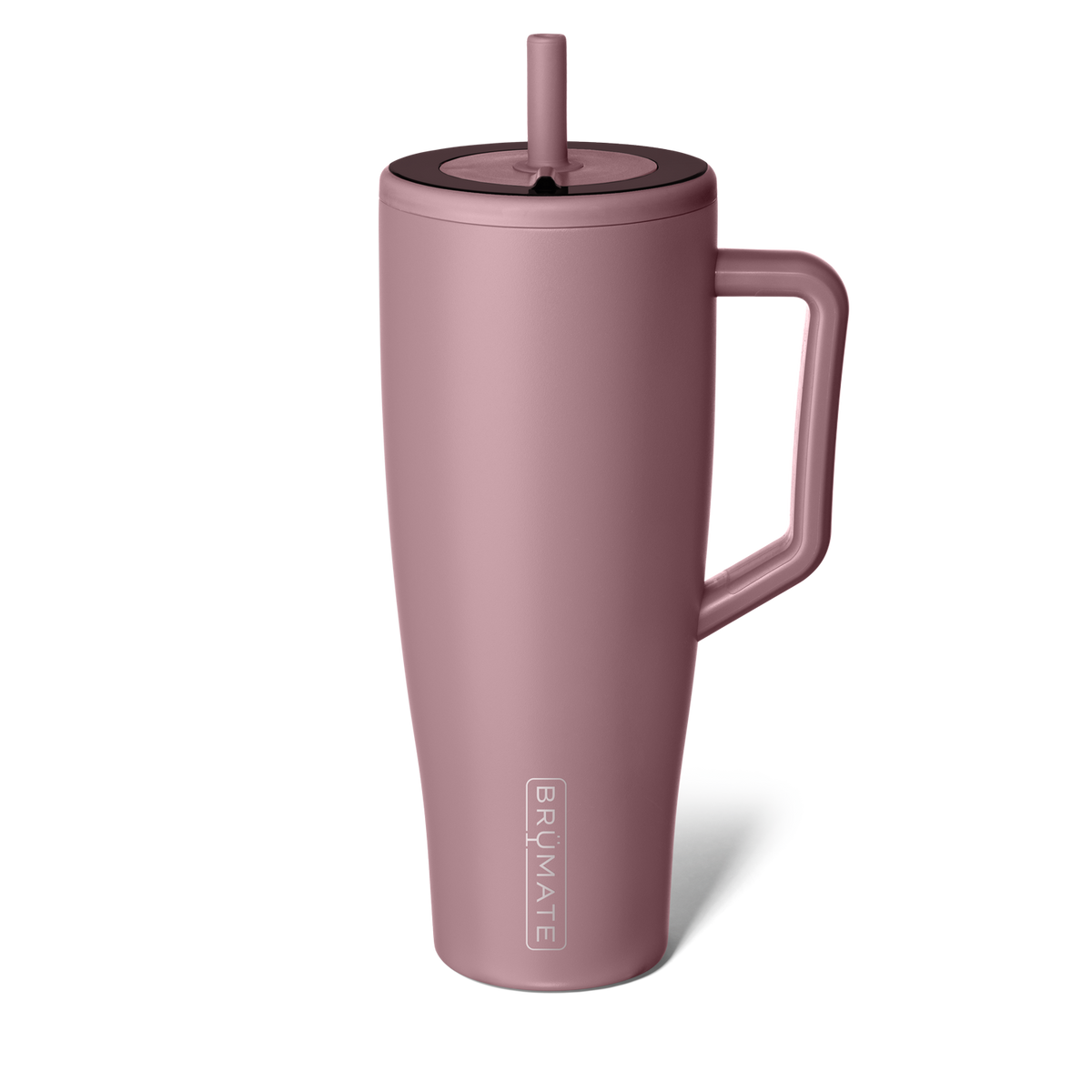 era-40oz-c3 era-40-rose-taupe.png
