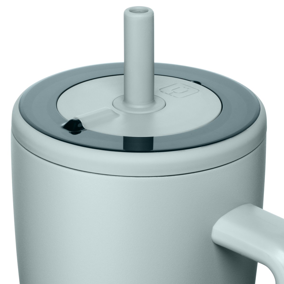 era-20oz-r3 era-blue-agave-unlock_f1af2912-b637-485f-840f-f8a33bae2379.png