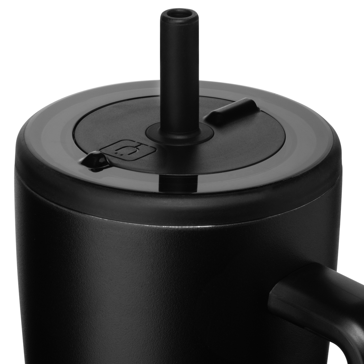 era-30oz-w2 era-matte-black-lock_1b86bc4d-10f9-4bb1-8eb2-c52f116d1e60.png
