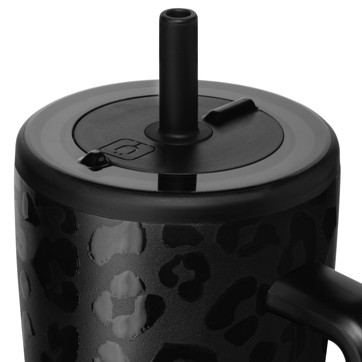 era-40oz-c3 era-onyx-leopard-lock.png