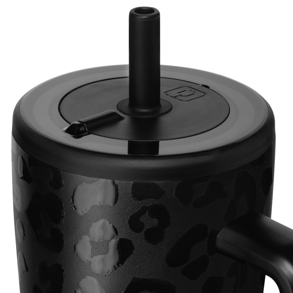 era-40oz-c3 era-onyx-leopard-unlock.png