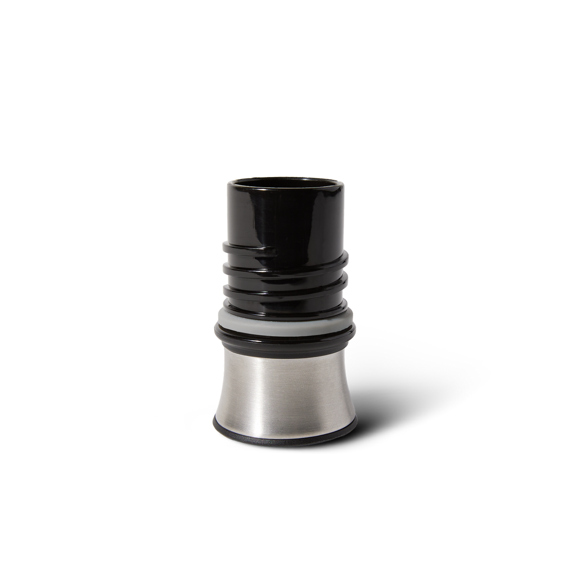 fifth-and-rehydration-lid-matte-black-j9 fifth-lid-matte-black.png
