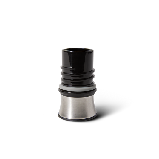 fifth-and-rehydration-lid-matte-black-j9 fifth-lid-matte-black.png
