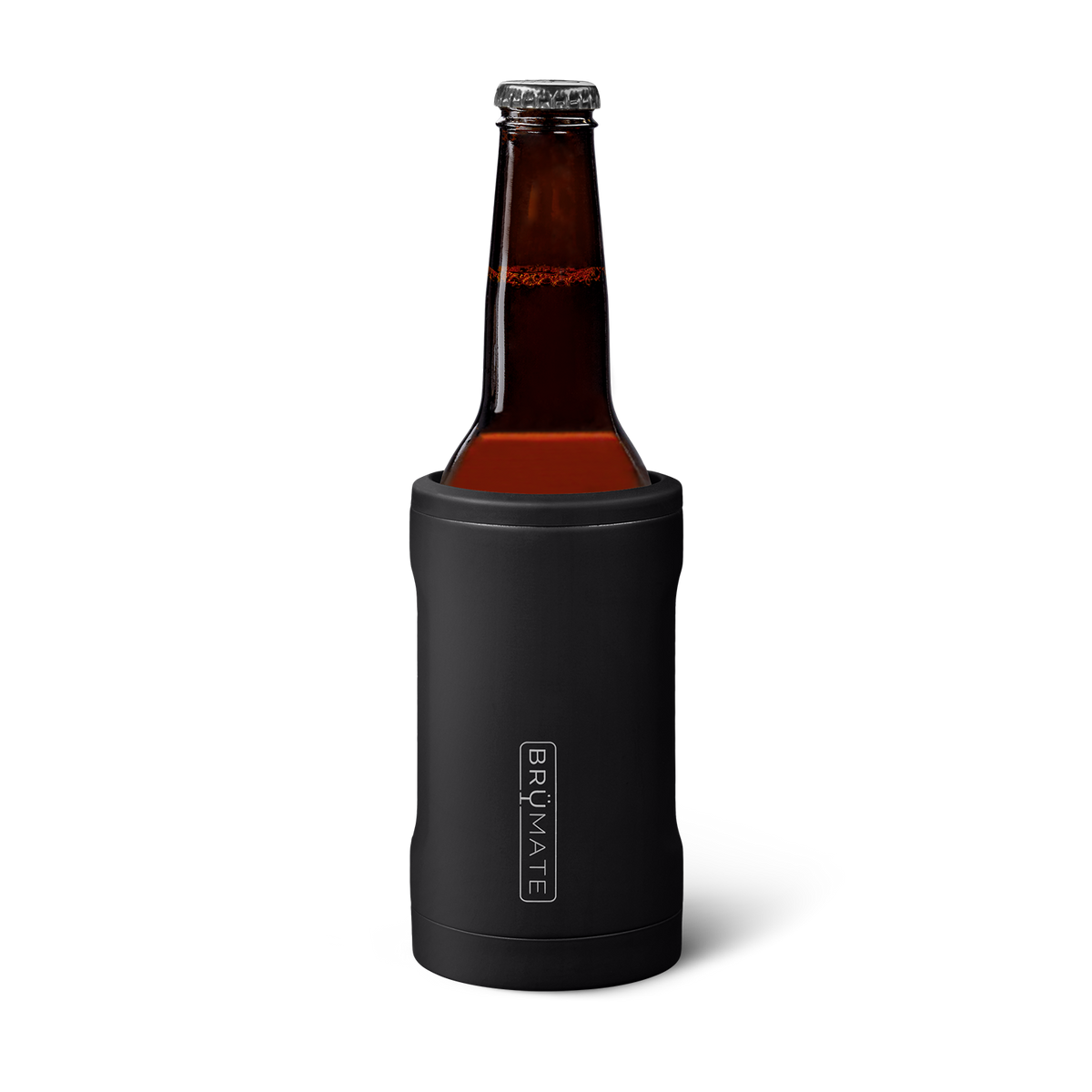 hopsulator-bott-l-v2 hopsulator-bottl-matte-black.png