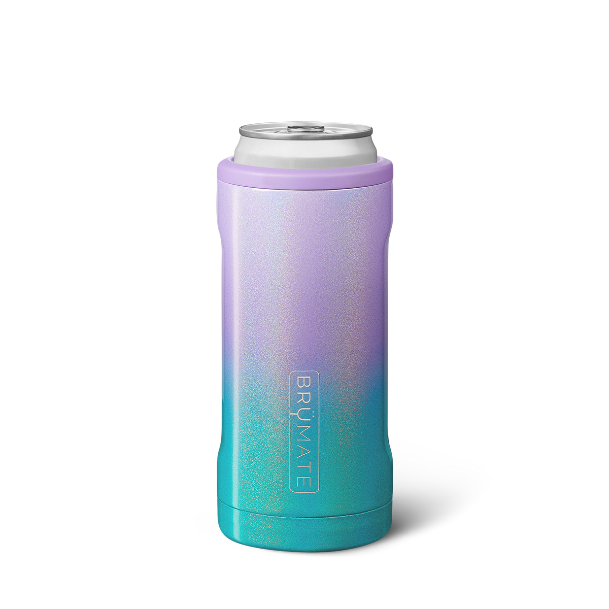 hopsulator-slim-m8 hopsulator-slim-glitter-mermaid.png