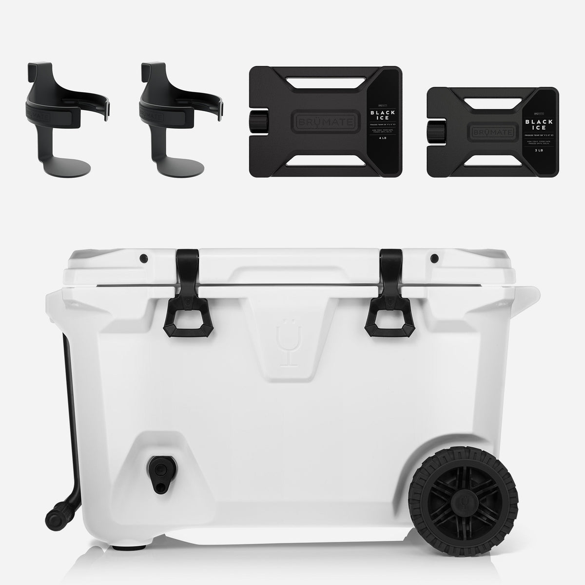 brutank-double-drink-bundle-z5 ice-white-brutank-bundle-double-drink-holder.jpg