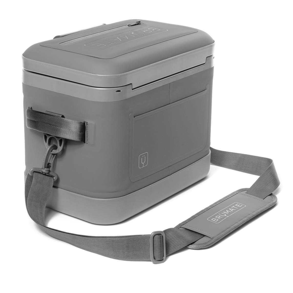 magpack-12-can-b3 magpack_12_graphite_back_angle.png