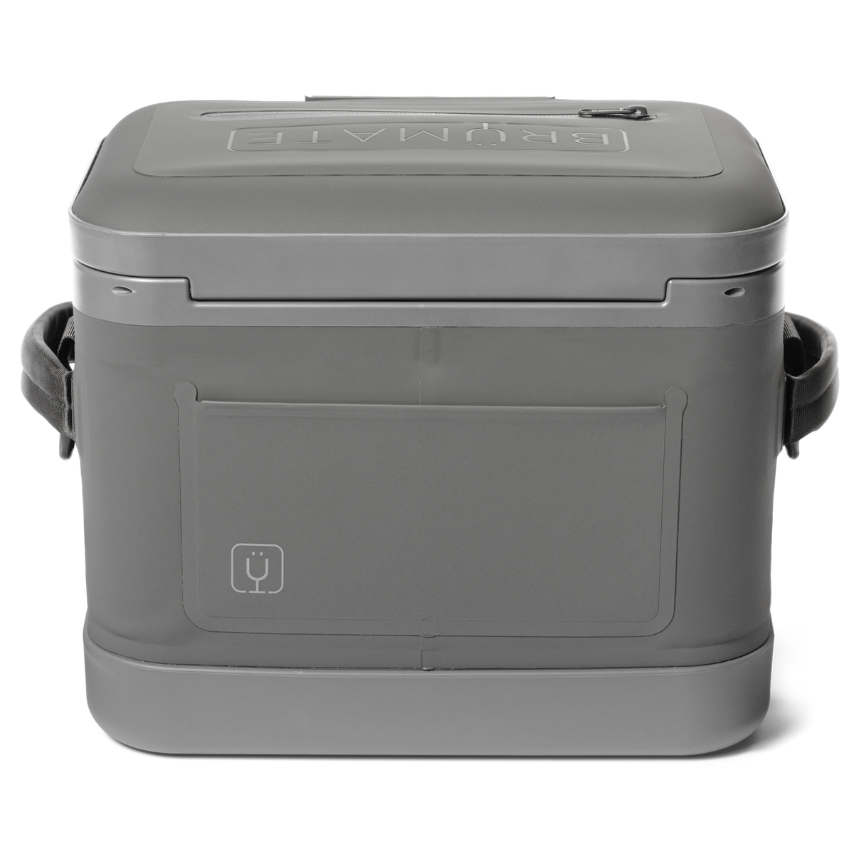 magpack-12-can-b3 magpack_12_graphite_back_nostrap.png