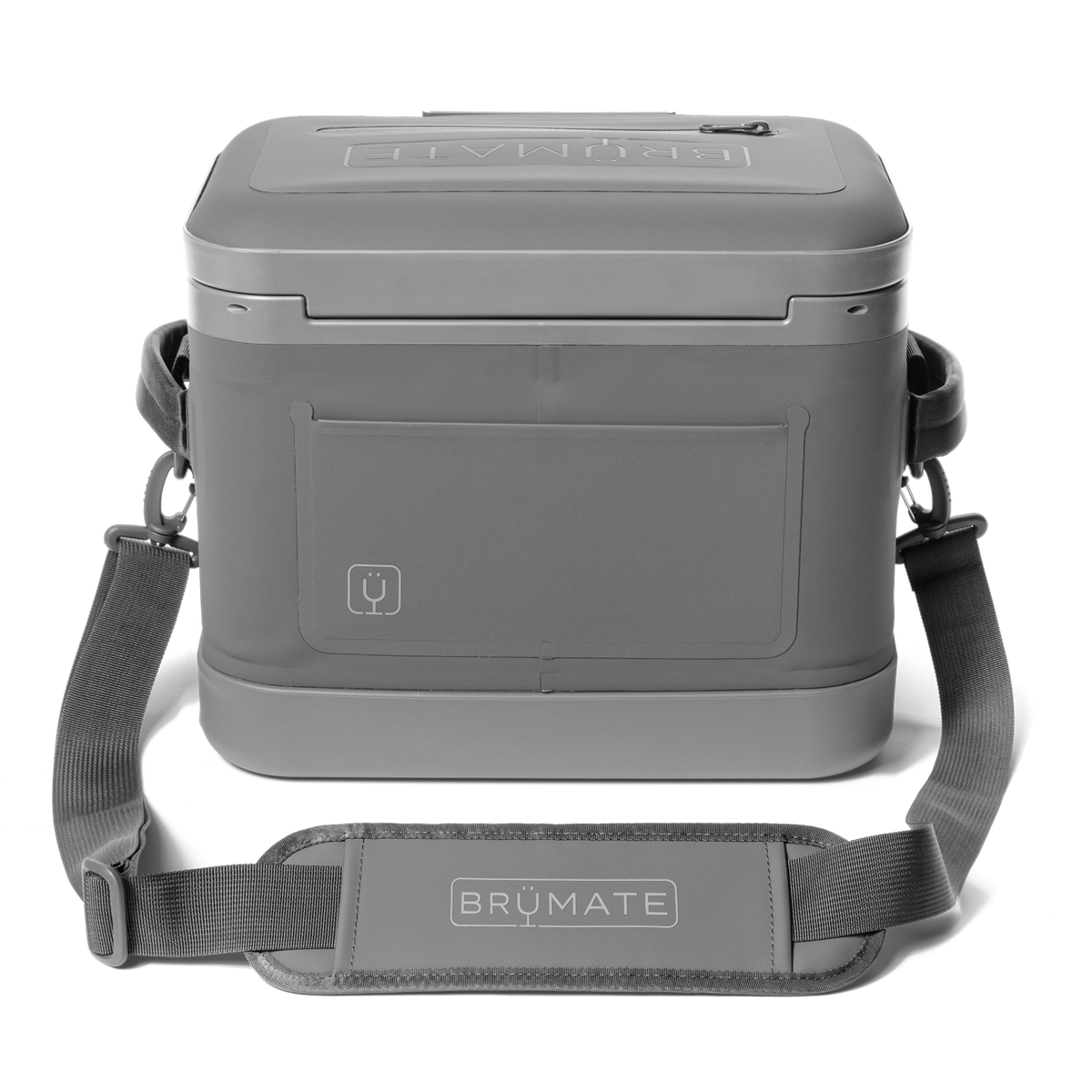 magpack-12-can-b3 magpack_12_graphite_back_strap.png