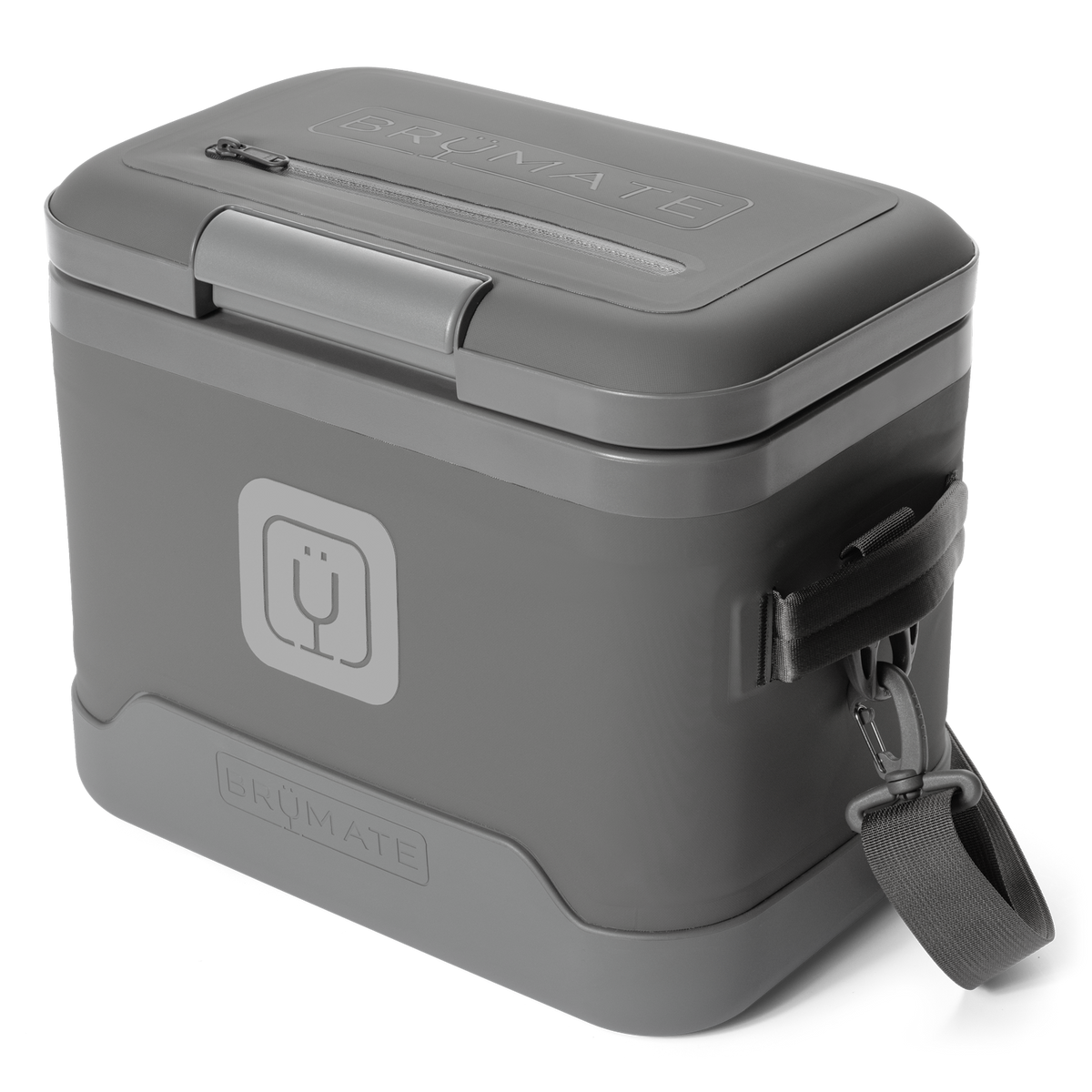 magpack-12-can-b3 magpack_12_graphite_front.png