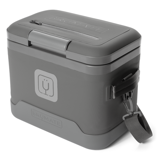 magpack-12-can-b3 magpack_12_graphite_front.png