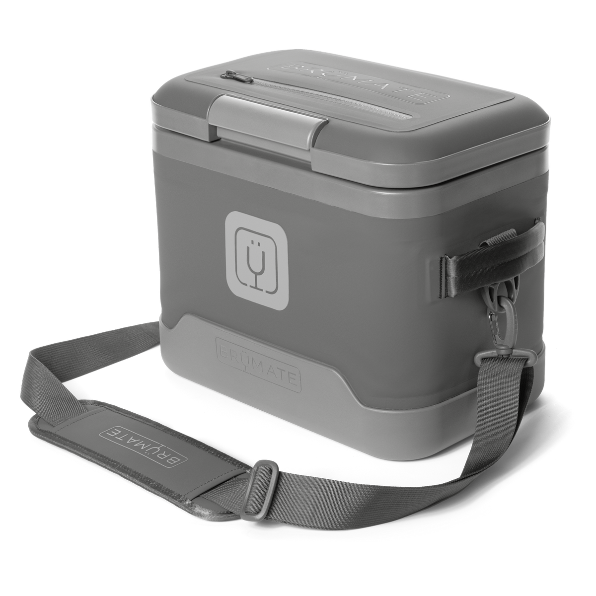 magpack-12-can-b3 magpack_12_graphite_front_strap.png