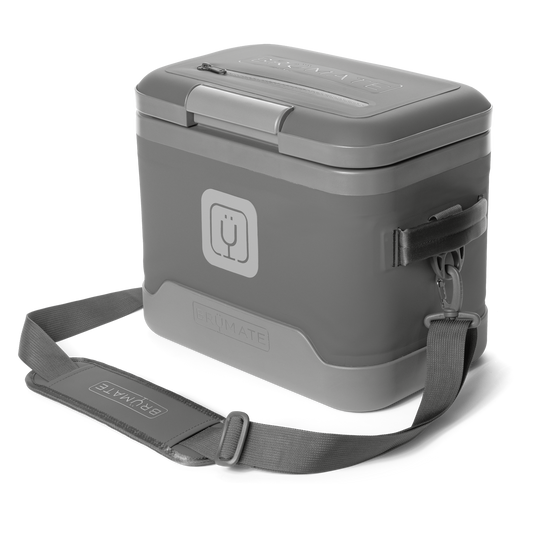 magpack-12-can-b3 magpack_12_graphite_front_strap.png