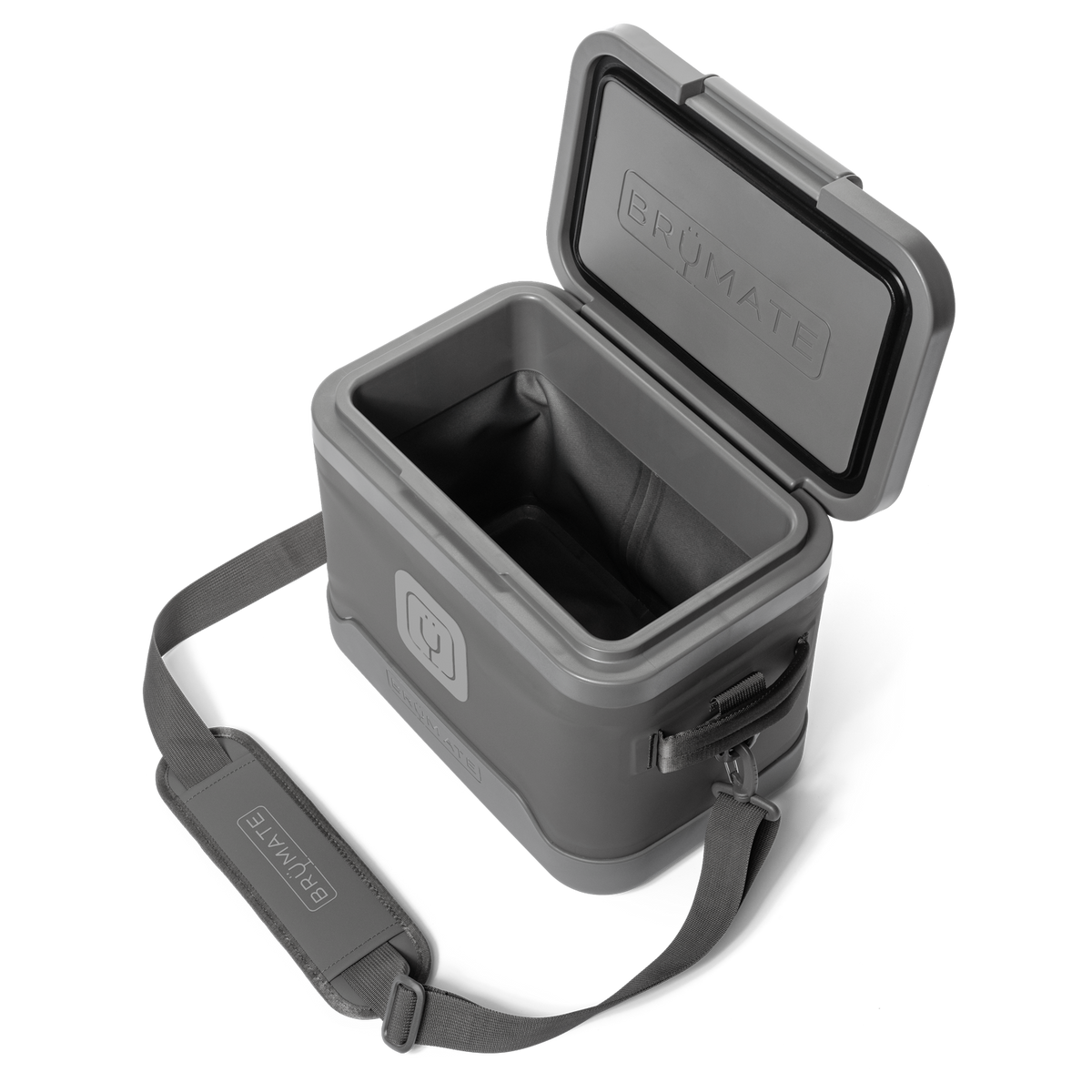 magpack-12-can-b3 magpack_12_graphite_open.png