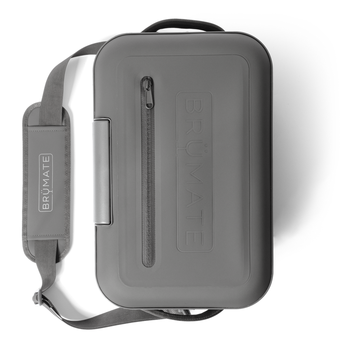magpack-12-can-b3 magpack_12_graphite_top.png
