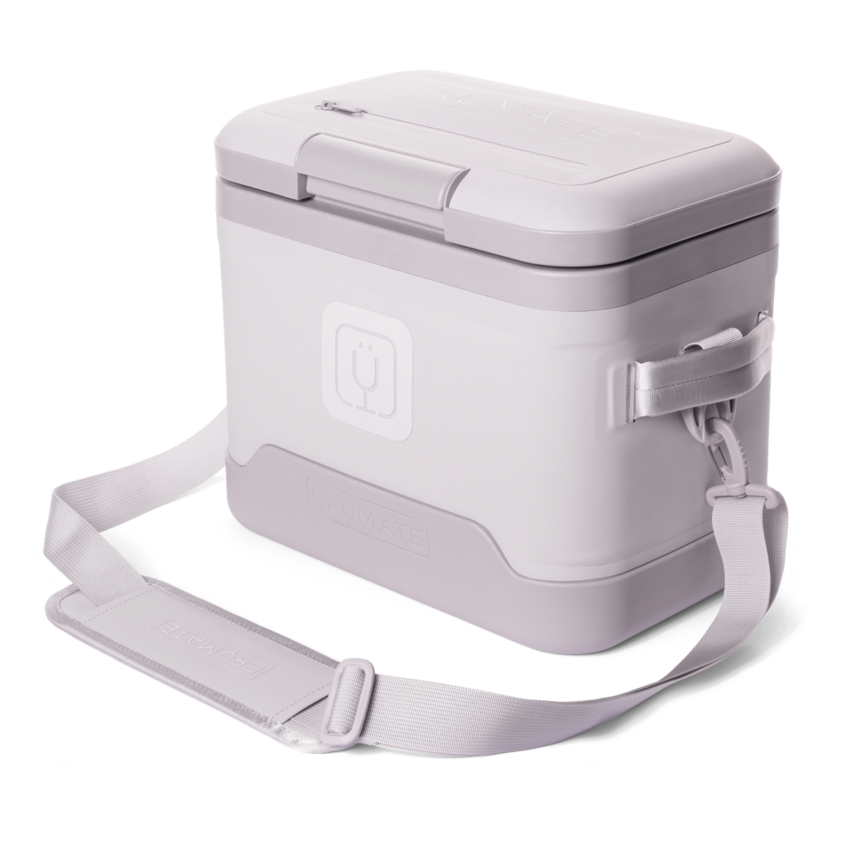 magpack-12-can-b3 magpack_12_lilac_front_strap.png