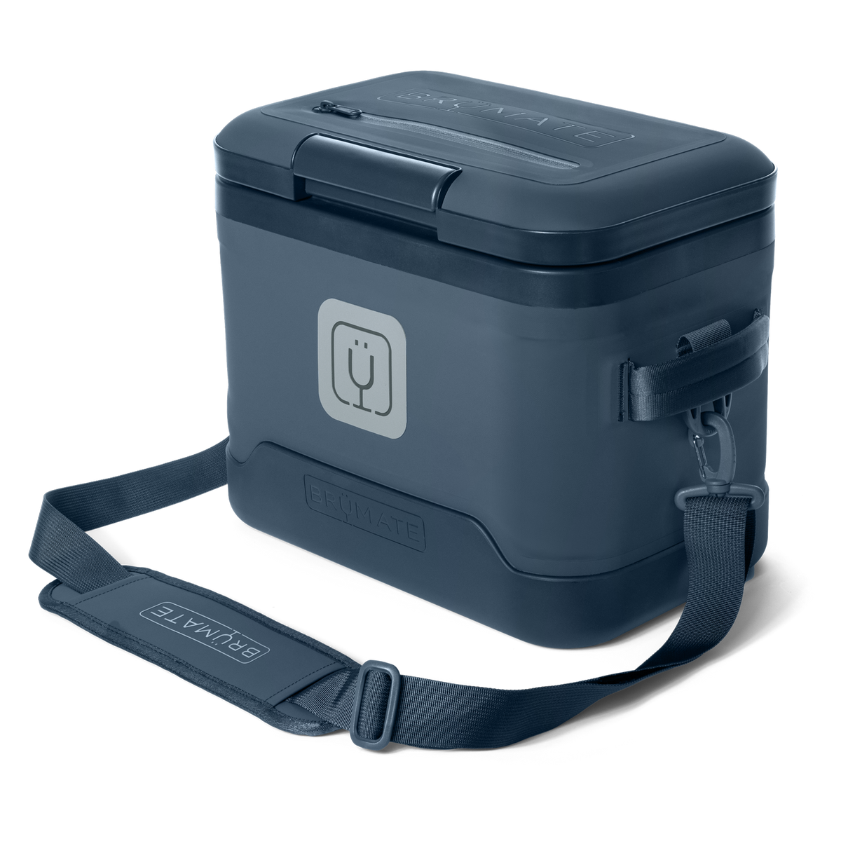 magpack-12-can-b3 magpack_12_nightfall_front_strap.png