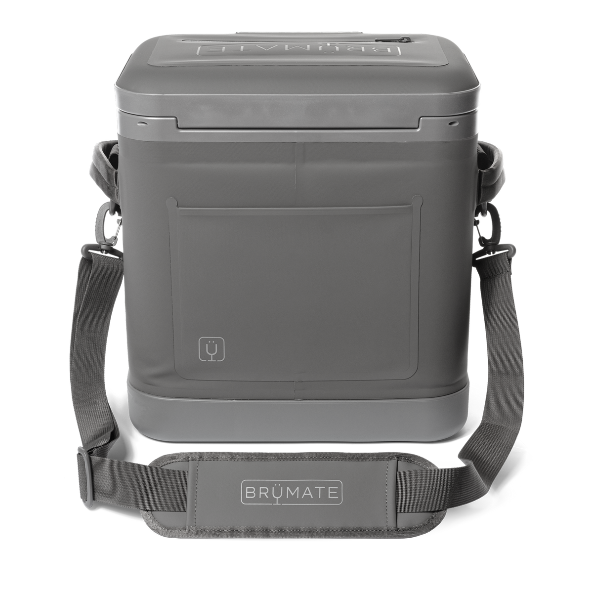 magpack-18-can-b0 magpack_18_graphite_back.png
