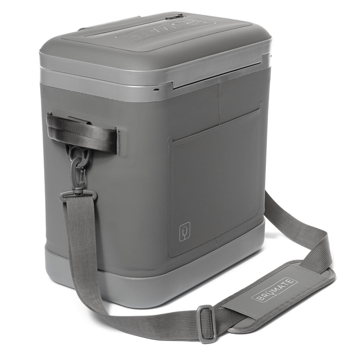 magpack-18-can-b0 magpack_18_graphite_back_angle.png