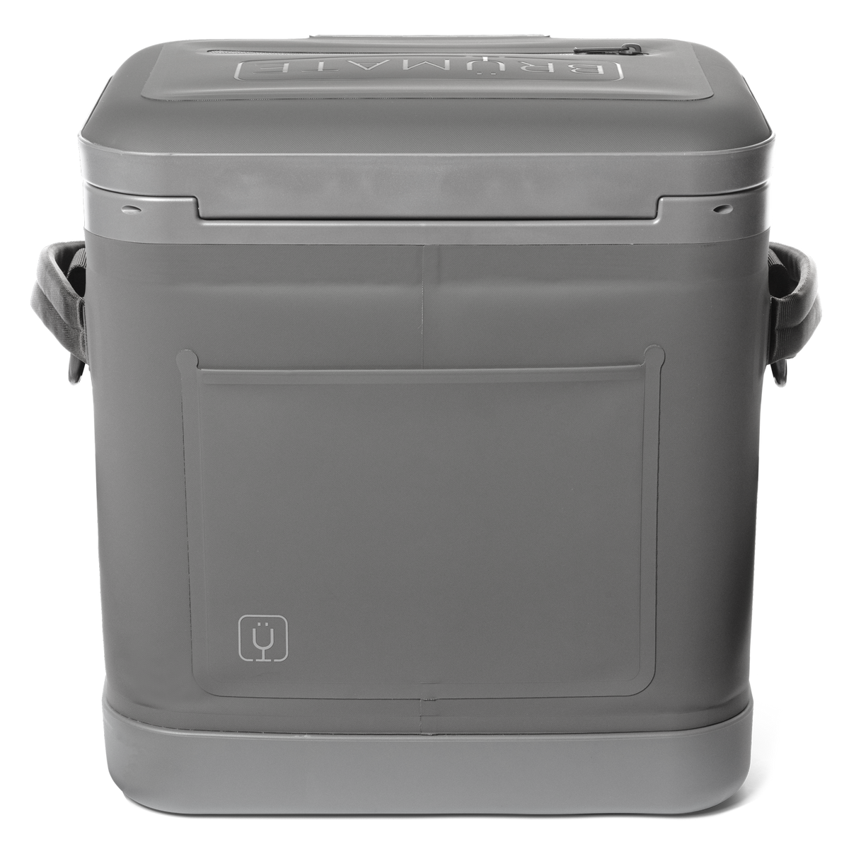 magpack-18-can-b0 magpack_18_graphite_back_nostrap.png
