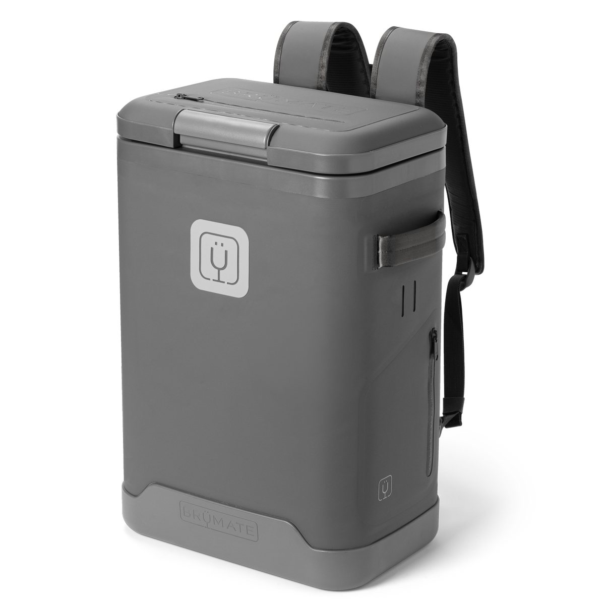 magpack-24-can-k5 magpack_24_graphite_hero.png