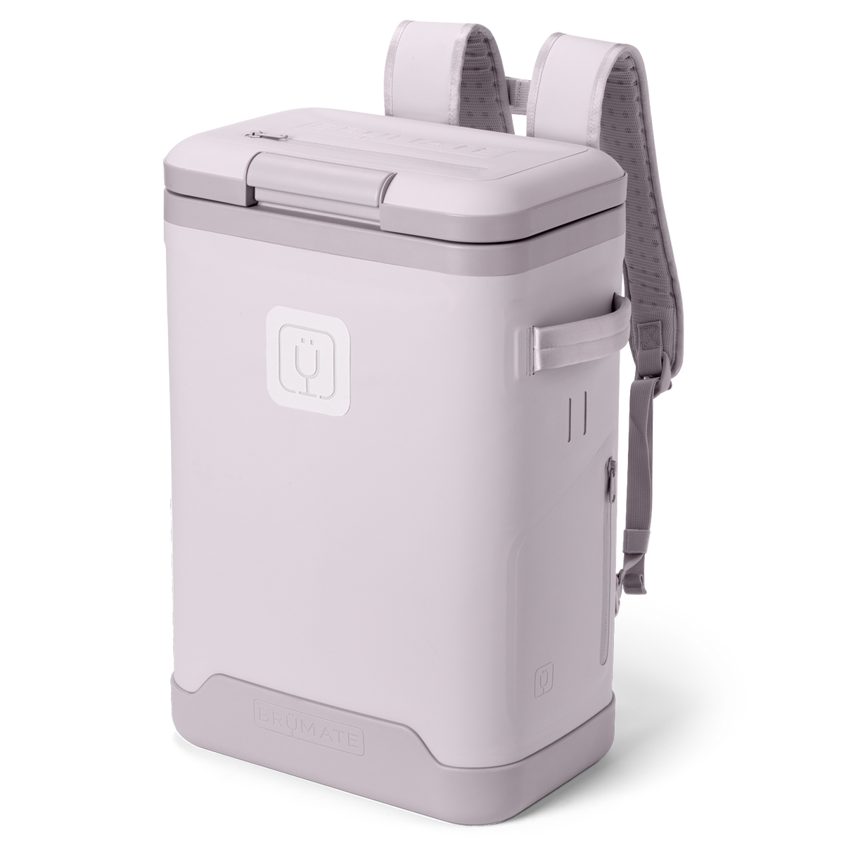 magpack-24-can-k5 magpack_24_lilac_hero_0136d584-5868-450d-9767-131b37744c33.png
