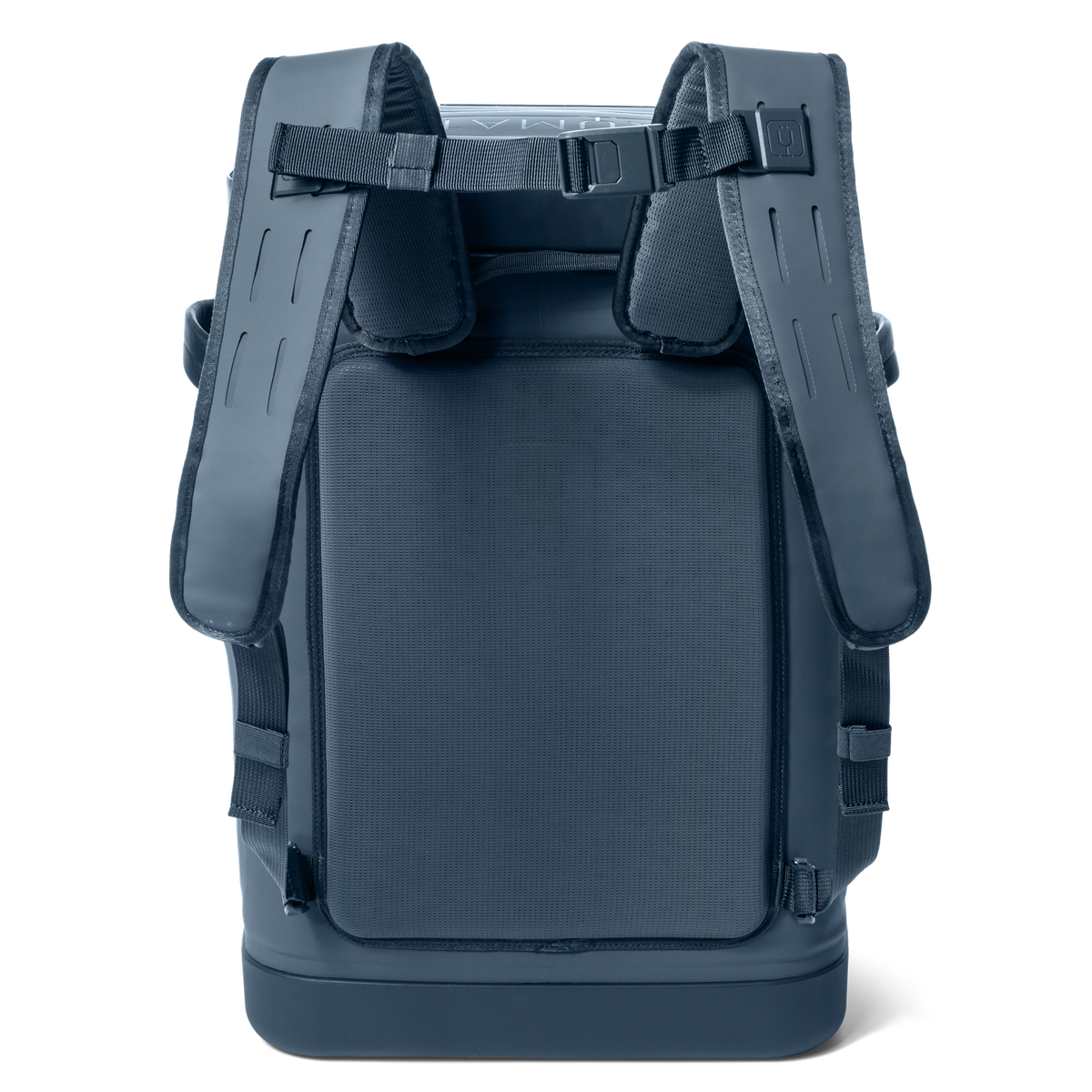 magpack-24-can-k5 magpack_24_nightfall_back.png